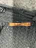 Belldini Black Cardigan Size XL - photo 7