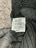 Belldini Black Cardigan Size XL - photo 8