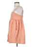 O'Neill 100% Cotton Orange Sleeveless Top Size S - photo 5