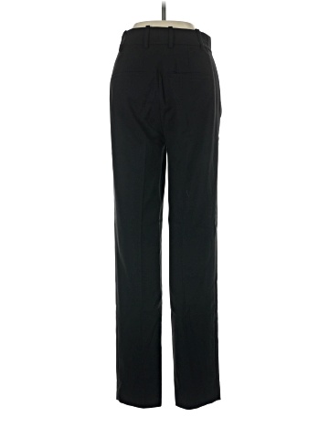 Vince. Dress Pants (view 2)