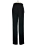 Vince. Black Dress Pants Size 0 - photo 2