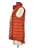 ZeroXposur 100% Nylon Orange Vest Size M - photo 5
