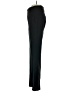 Vince. Black Dress Pants Size 0 - photo 5