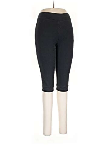 Nike Active Pants (view 1)