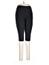 Nike Black Active Pants Size M - photo 1