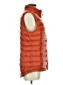 ZeroXposur 100% Nylon Orange Vest Size M - photo 4