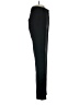 Vince. Black Dress Pants Size 0 - photo 4