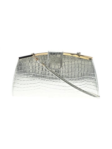 Unbranded Clutch (view 1)