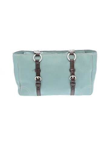 Coach Shoulder Bag (view 2)