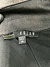 Kozan Black Casual Dress Size M - photo 7