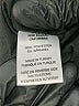 Kozan Black Casual Dress Size M - photo 8