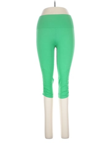 Lululemon Athletica Active Pants (view 1)