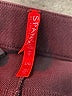 SPANX Black Jeggings Size L - photo 7
