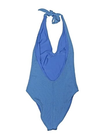 Veronica Beard One Piece Swimsuit (view 2)