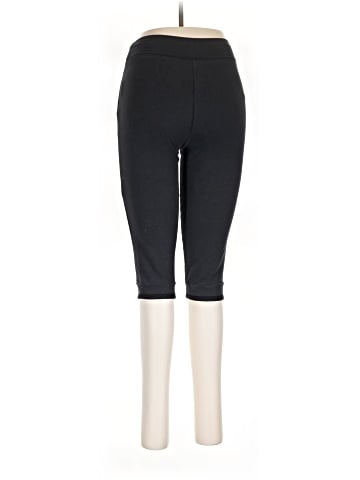 Nike Active Pants (view 2)