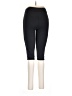 Nike Black Active Pants Size M - photo 2