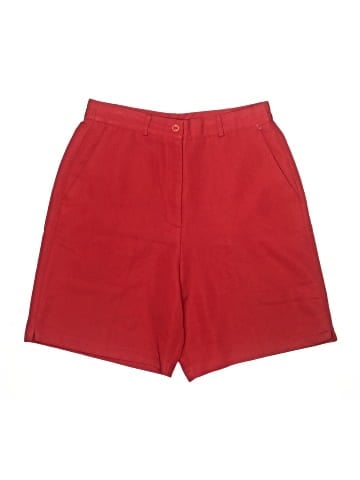 LBH Shorts (view 1)