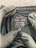Nike Black Athletic Shorts Size L - photo 3
