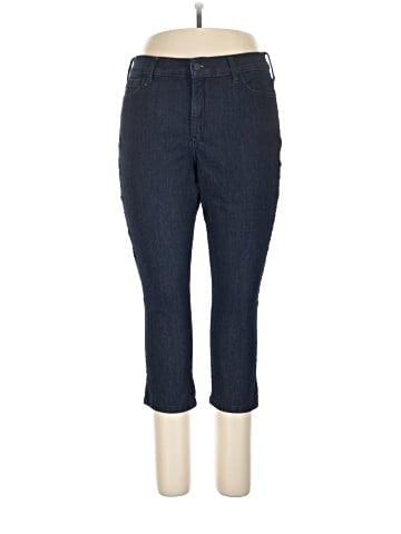 NYDJ Jeggings (view 1)