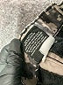 Assorted Brands Camo Gray Casual Pants Size XS - photo 8