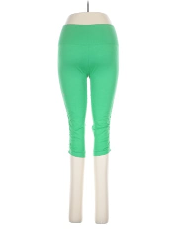 Lululemon Athletica Active Pants (view 2)