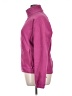 Columbia 100% Polyester Pink Track Jacket Size XL - photo 5