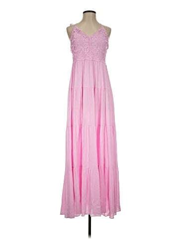 Jessica Simpson Cocktail Dress (view 1)
