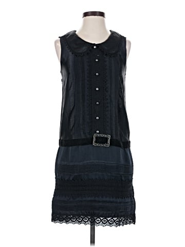 Anna Sui for Target Casual Dress (view 1)