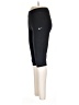 Nike Black Active Pants Size M - photo 5