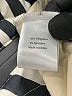 Unbranded Stripes Green Track Jacket Size 3XL - photo 7