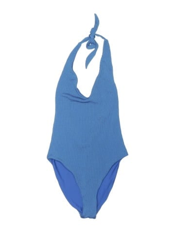 Veronica Beard One Piece Swimsuit (view 1)