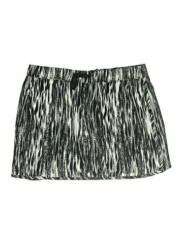 Green Tea Casual Skirt (view 1)