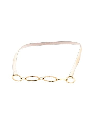 Esprit belt (view 1)
