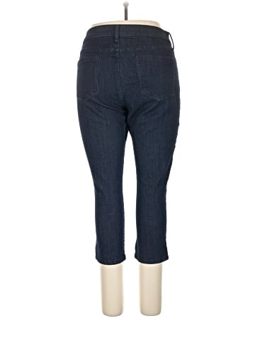 NYDJ Jeggings (view 2)