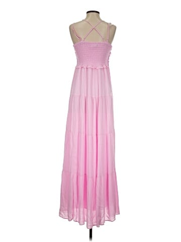 Jessica Simpson Cocktail Dress (view 2)