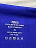 Zenana Blue Active Pants Size XL - photo 7