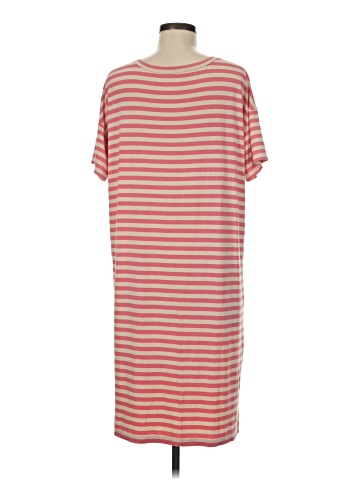 Sonnet James Casual Dress (view 2)
