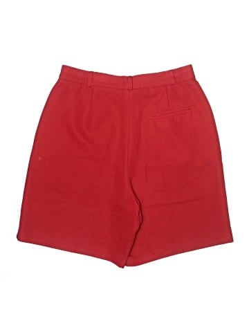 LBH Shorts (view 2)