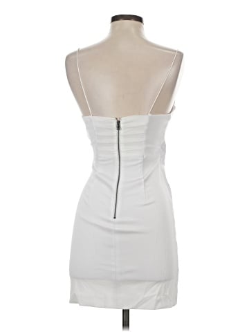 Alice + Olivia Cocktail Dress (view 2)