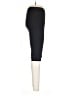 Nike Black Active Pants Size M - photo 4