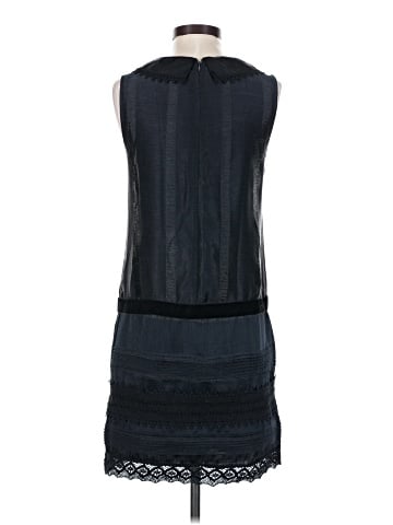 Anna Sui for Target Casual Dress (view 2)