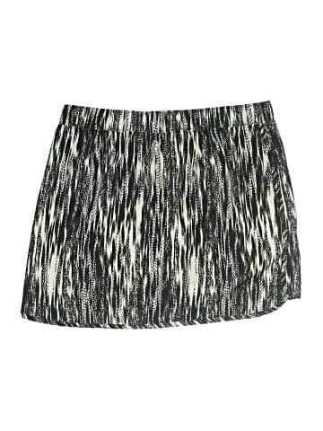 Green Tea Casual Skirt (view 2)