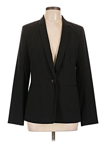 Banana Republic Factory Store Blazer (view 1)