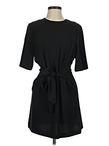 FELICITY & COCO Casual Dress (view 1)