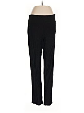 Eileen Fisher Active Pants (view 1)