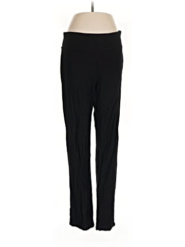 Eileen Fisher Active Pants (view 1)