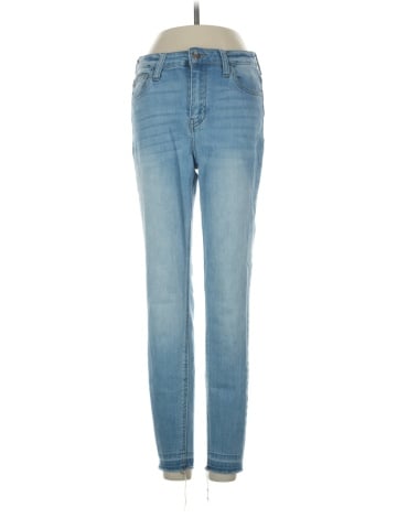 Assorted Brands Jeans (view 1)