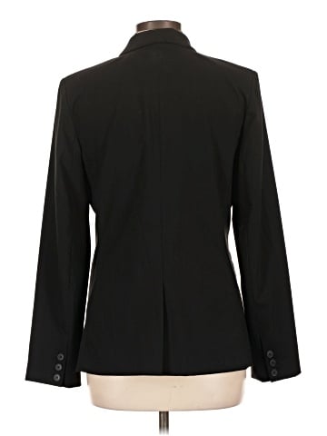 Banana Republic Factory Store Blazer (view 2)