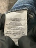 J.Crew Hearts Blue Jeans Size 30 waist - photo 8