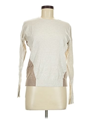 Boden Long Sleeve Top (view 1)